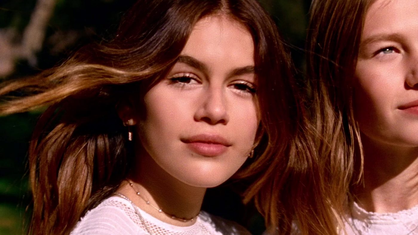 marc jacobs daisy flats